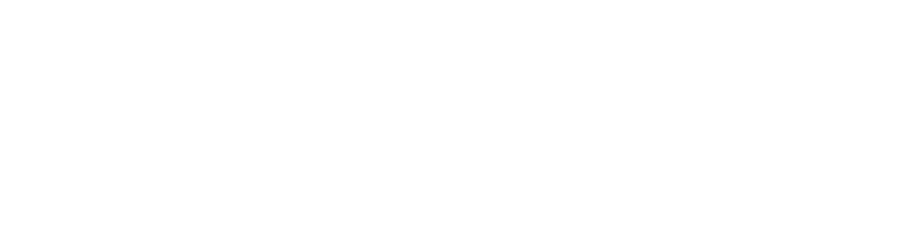 leebet.3448.casino
